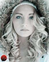 Karmell Studios