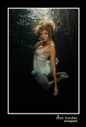 Rian Bester Photography