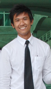 James Romeo