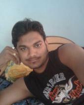 Abhishek Lohia
