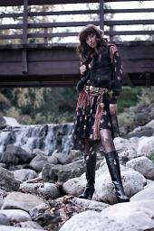 poprockphoto