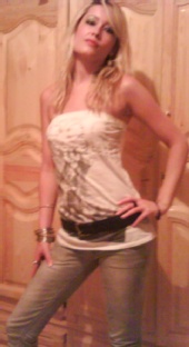 RegiiNaa