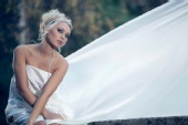 Hanne