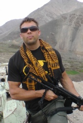 Michael Bruggink
