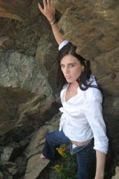 S.V. Photography