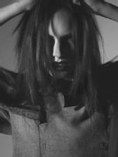Joey Borao Photography