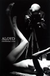 Aloyd