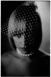 gary rowlands