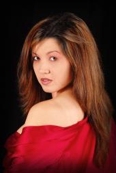 Photodent Images