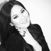 Gilana
