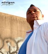 NTrigue Photographix