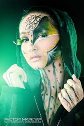 Mark Yap