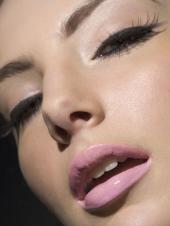 Melissa Andre - Beauty