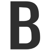 Bartlomiej Bialy