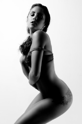 Jessyka