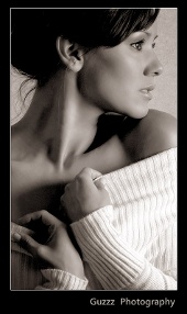 Guzzz Photography