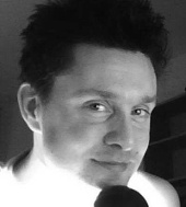 mattias ranefalk