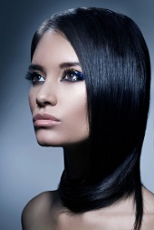 Natasha Beardmore