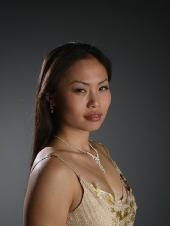 Tsu-Ching Yu
