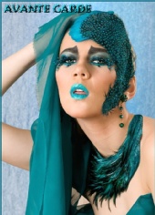 EYElene Productions