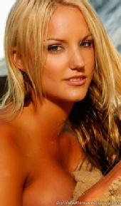 kristalH