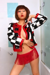 zhen zhen qi