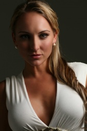 Nichole Syl