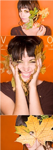 christelle