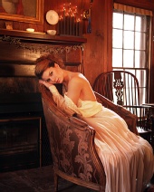 JR Harke Photography