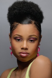 GLAM Incorporated