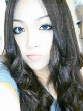 Niszara Maki Shima