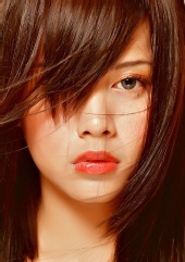 Stephanie Joy V. Ontengco