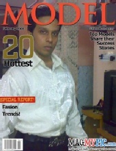 Sarfaraz Ali Khan