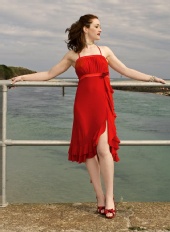 Odette Roissy