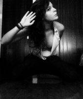 Sara Guerra