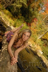 MVO Photography