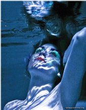 Mermaid Hunter Films