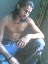 Love Chopra