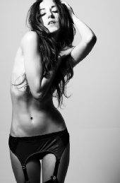 Amber M.