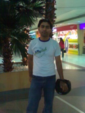 Rashid
