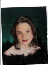 miranda lynn white