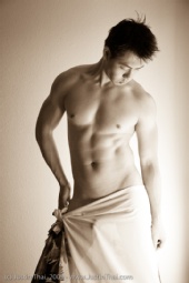Jason YC Wang