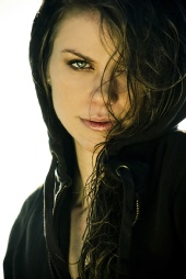 Eliza