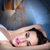 ClaytonKarasPhotography