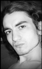 Ruslan