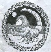 derykke