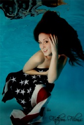 Fathom Films