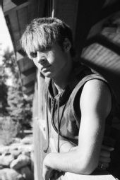 Gregg Michael Photog