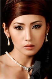 Chiaki Morita