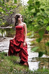 Ashley Van Schoonhoven